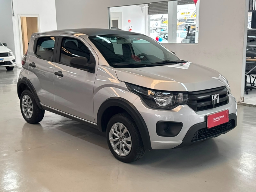 fiat mobi 1.0 evo flex like. manual 4p 20210