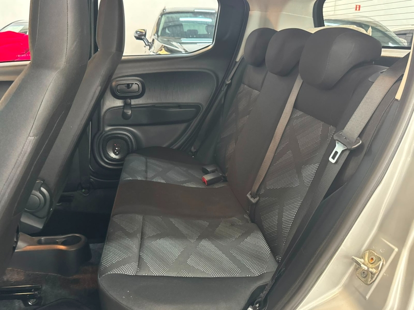 fiat mobi 1.0 evo flex like. manual 4p 20216