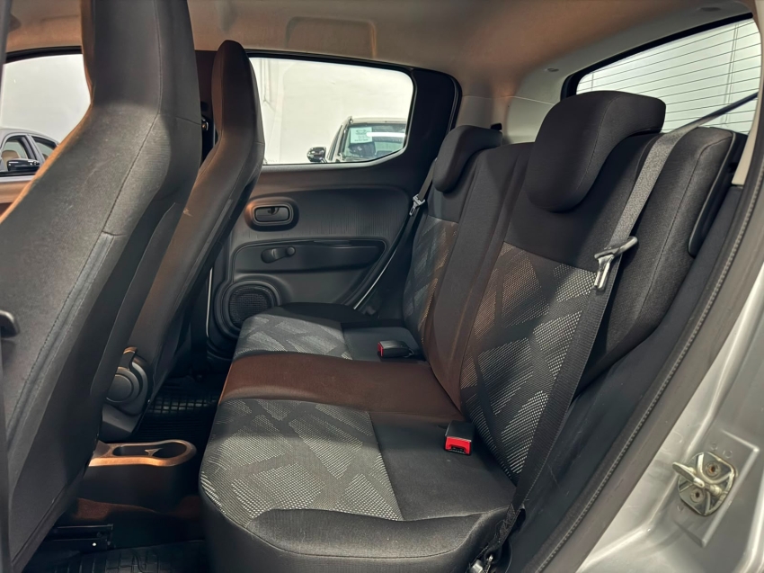 fiat mobi 1.0 evo flex way manual 4p 20186