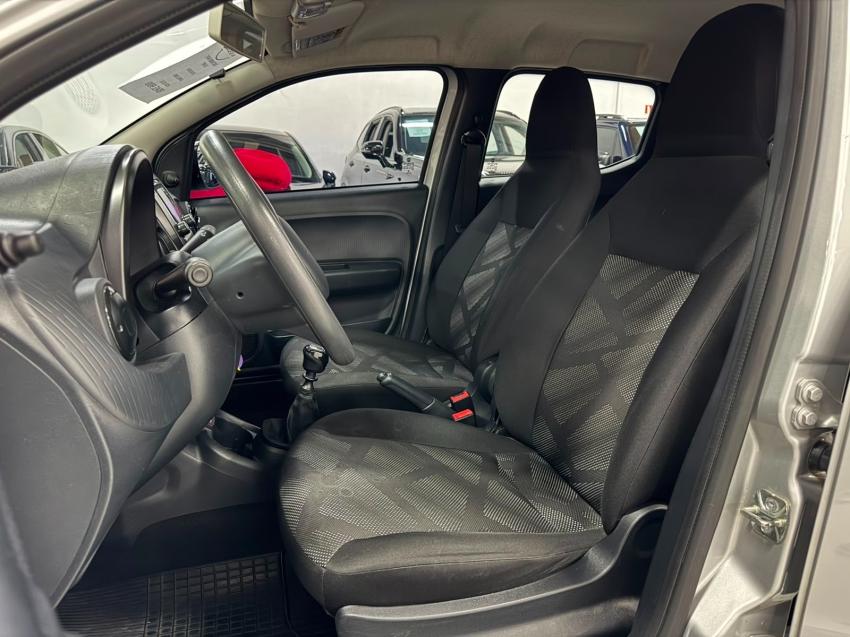 fiat mobi 1.0 evo flex way manual 4p 20187