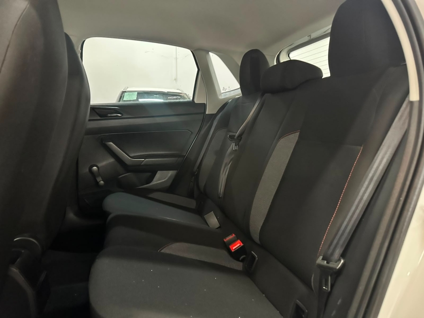volkswagen polo 1.0 mpi track manual flex 4p 20256