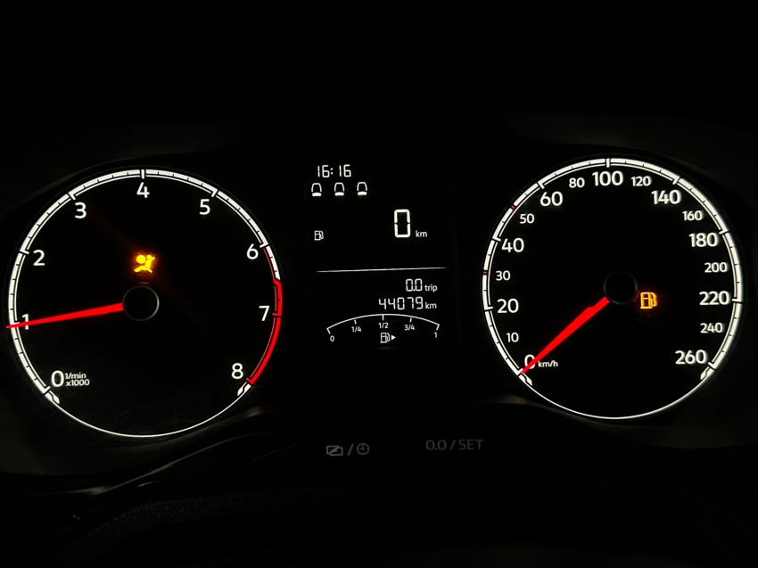 volkswagen polo 1.0 mpi track manual flex 4p 202511