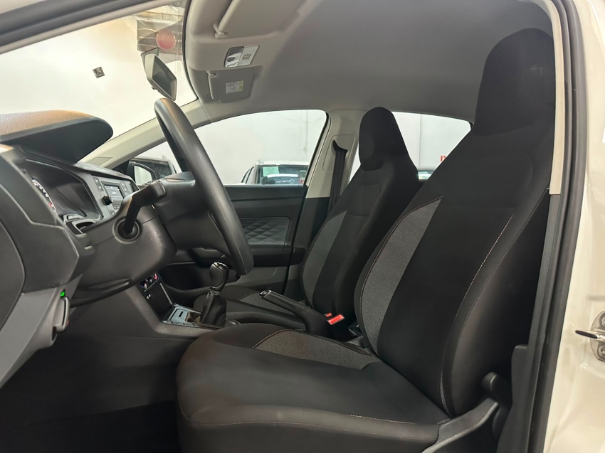 volkswagen polo 1.0 mpi track manual flex 4p 20257