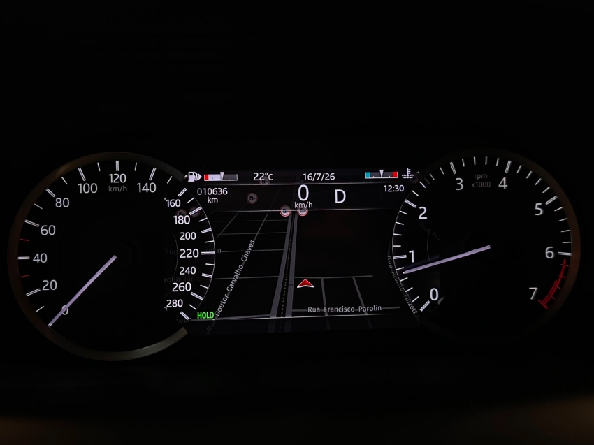 land rover discovery sport 2.0 p250 turbo flex r-dynamic se automatico 4p 202312