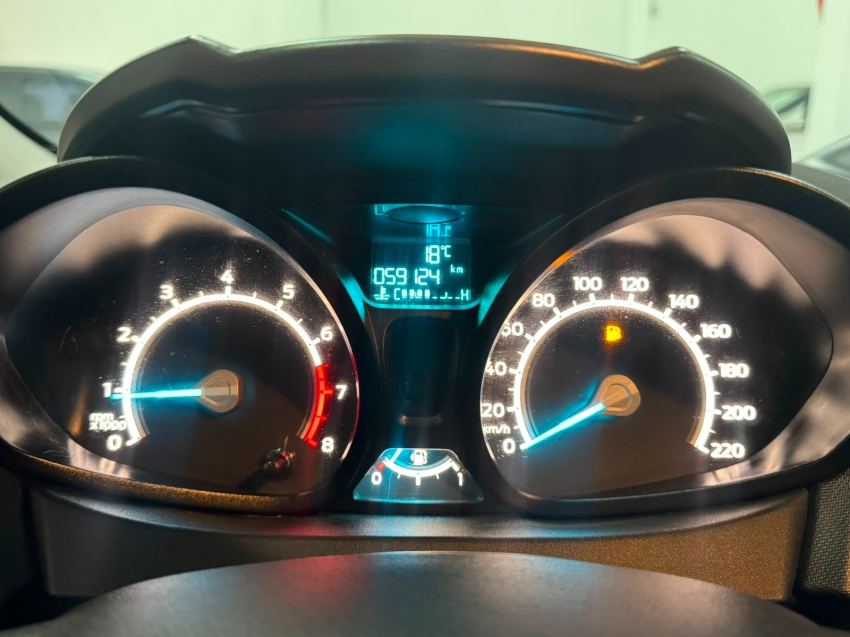 ford fiesta 1.6 ti-vct flex sel manual 4p 201910