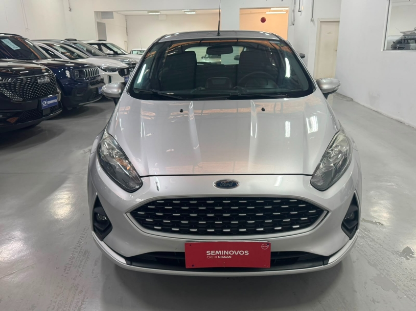 ford fiesta 1.6 ti-vct flex sel manual 4p 20191