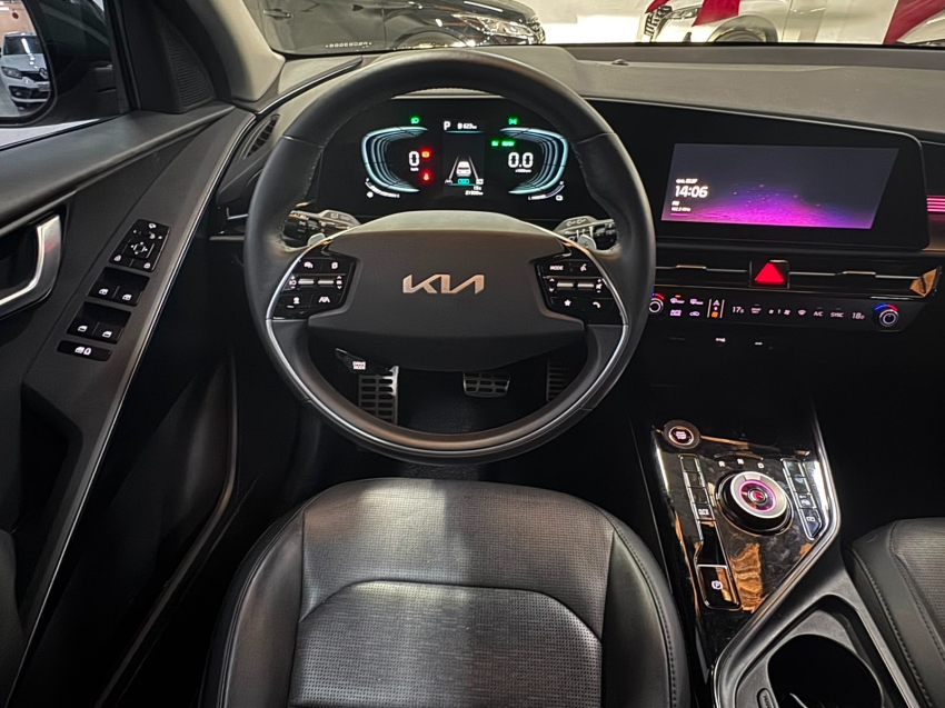 kia niro 1.6 gdi hev sx prestige dct hibrido 4p automatico 20239