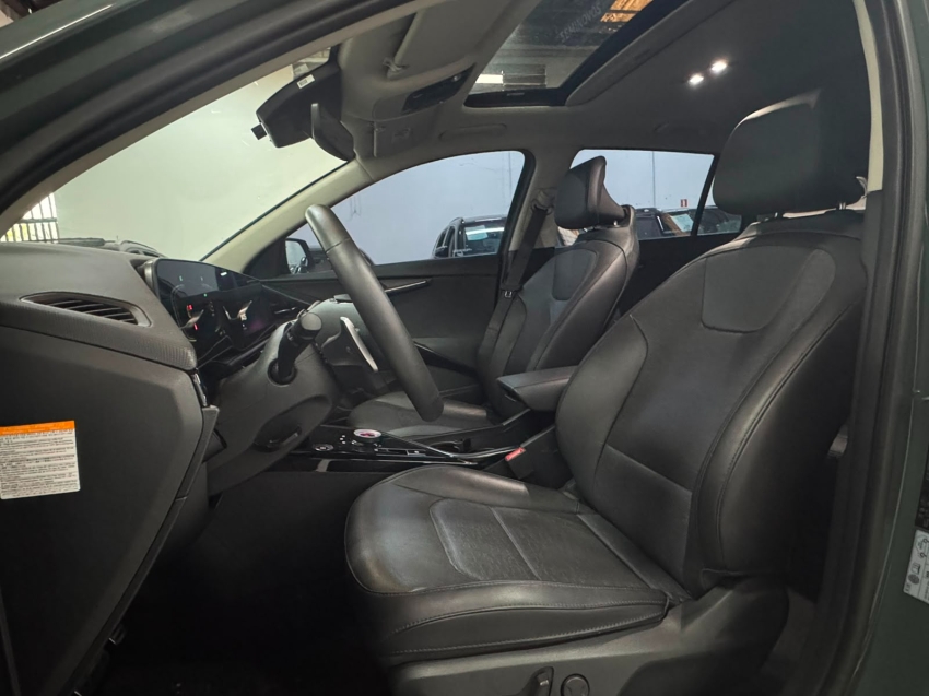 kia niro 1.6 gdi hev sx prestige dct hibrido 4p automatico 20237