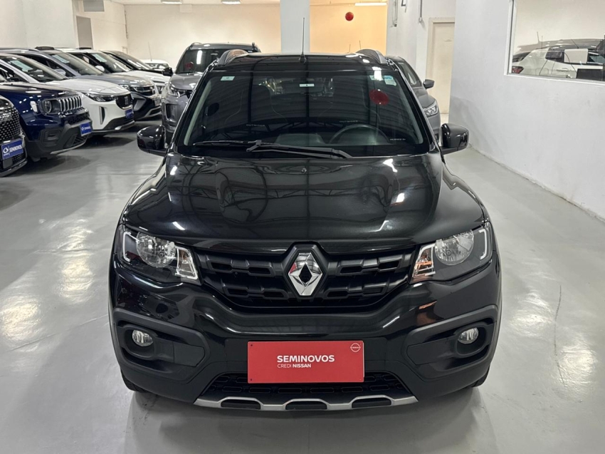 renault kwid 1.0 12v sce flex outsider manual 4p 20221