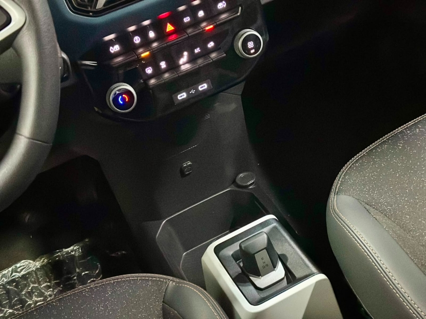 renault kwid e-tech 27 kw eletrico 1.0 4p automatico 20259