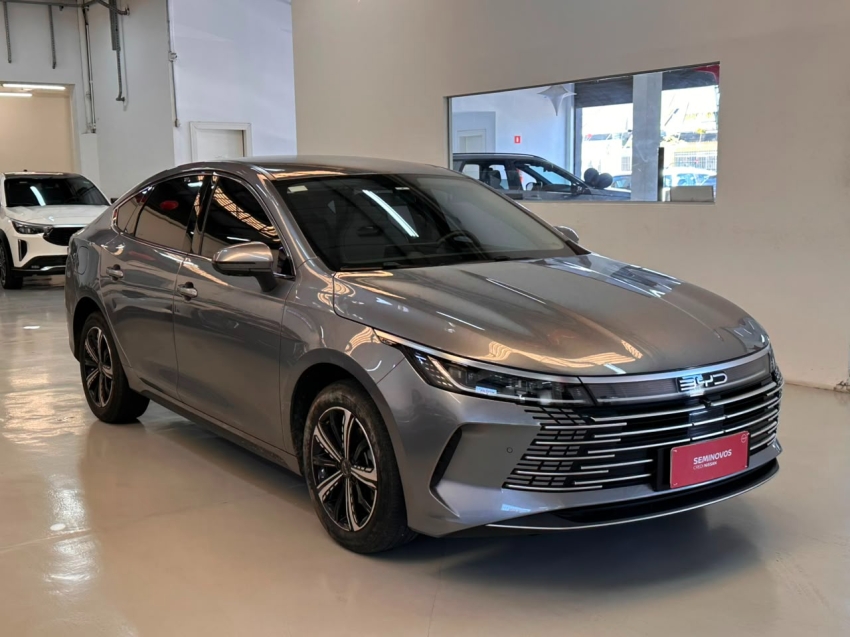 byd king 1.5 dm-i phev gs automatico hibrido 4p 2025