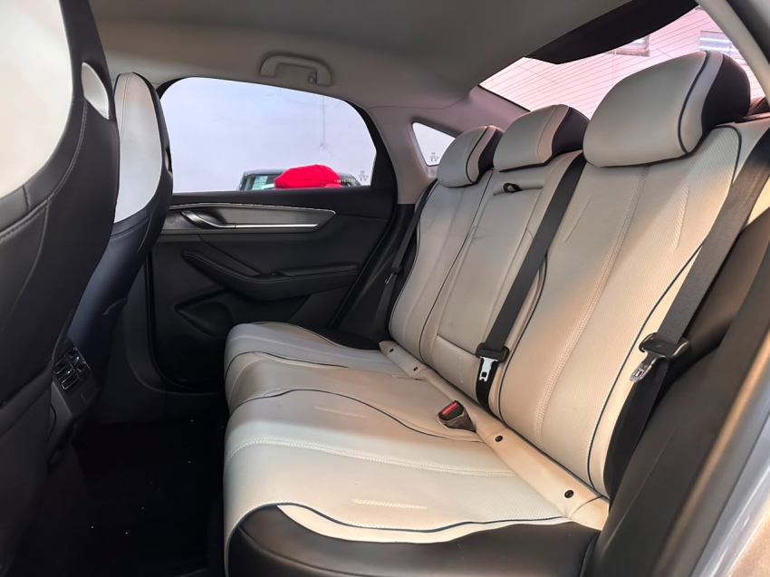 byd king 1.5 dm-i phev gs automatico hibrido 4p 20256
