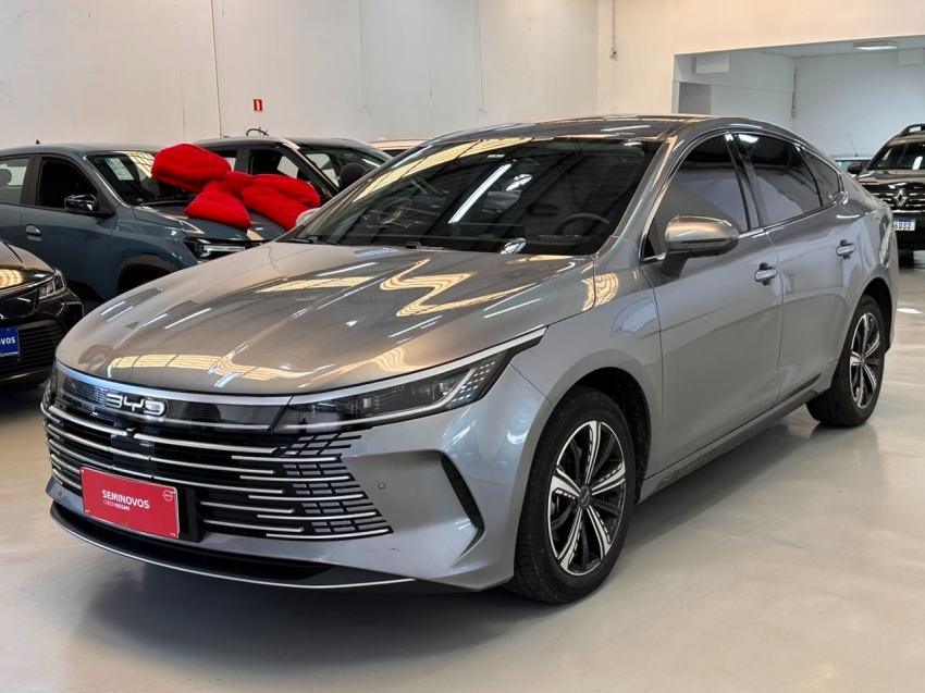 byd king 1.5 dm-i phev gs automatico hibrido 4p 20252