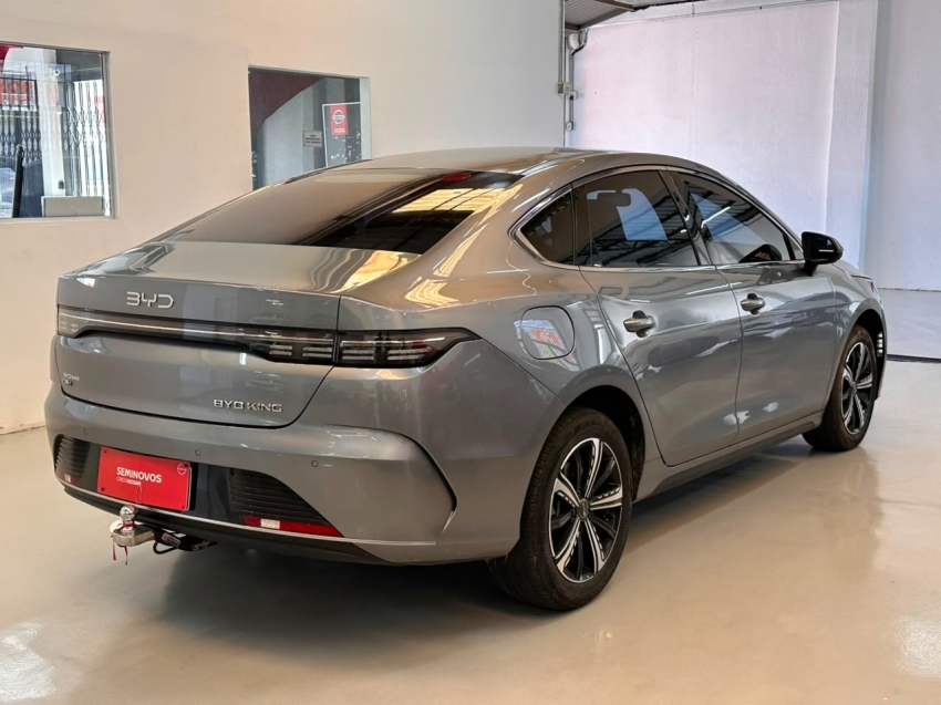 byd king 1.5 dm-i phev gs automatico hibrido 4p 20255
