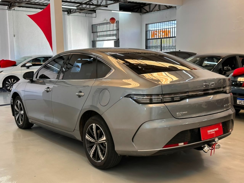 byd king 1.5 dm-i phev gs automatico hibrido 4p 20253