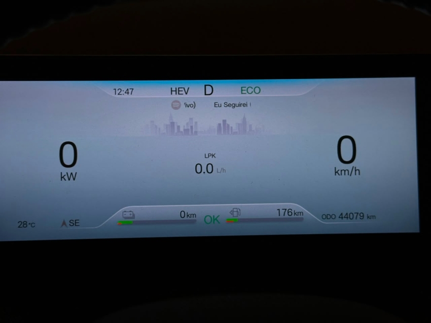 byd king 1.5 dm-i phev gs automatico hibrido 4p 202511