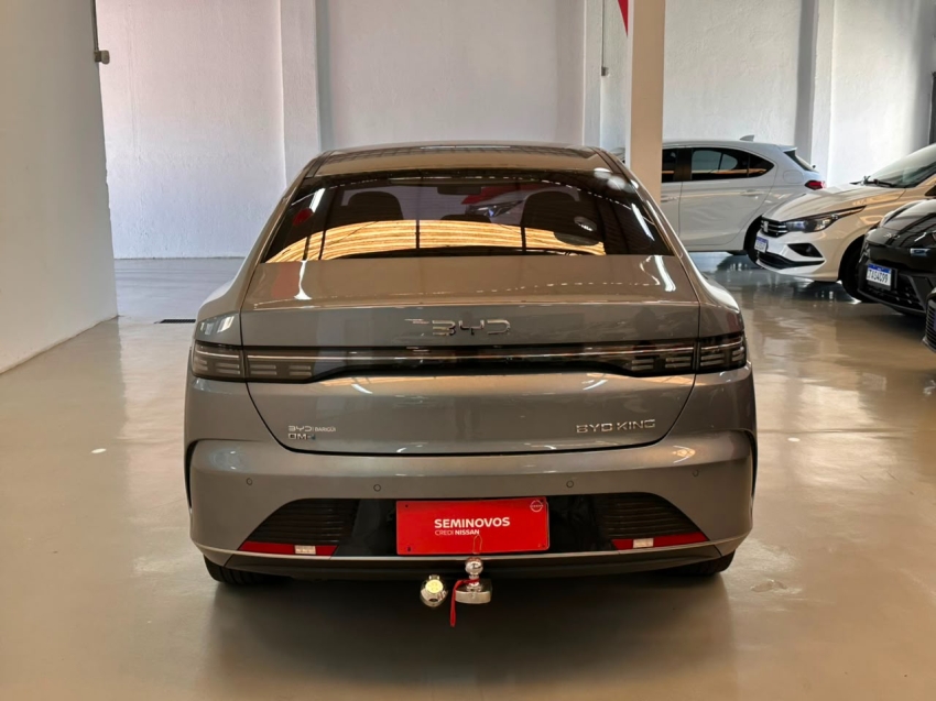 byd king 1.5 dm-i phev gs automatico hibrido 4p 20254