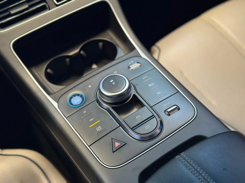byd king 1.5 dm-i phev gs automatico hibrido 4p 20259
