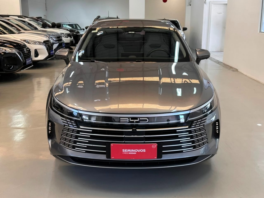 byd king 1.5 dm-i phev gs automatico hibrido 4p 20251