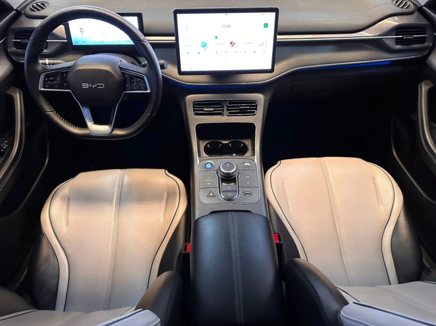 byd king 1.5 dm-i phev gs automatico hibrido 4p 20258