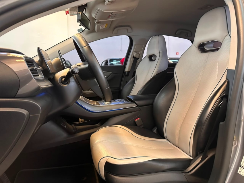 byd king 1.5 dm-i phev gs automatico hibrido 4p 20257