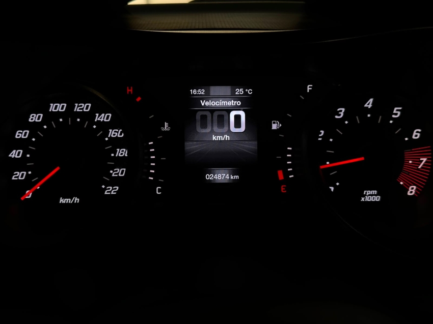fiat argo 1.3 firefly flex trekking manual 4p 202311