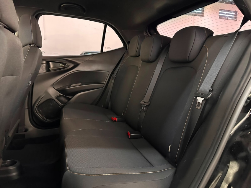 fiat argo 1.3 firefly flex trekking manual 4p 20236