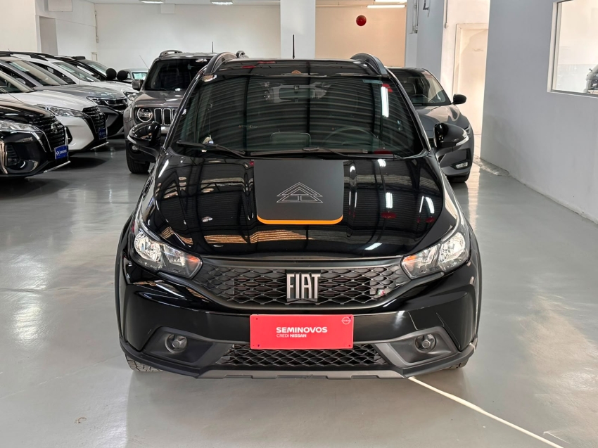 fiat argo 1.3 firefly flex trekking manual 4p 20231