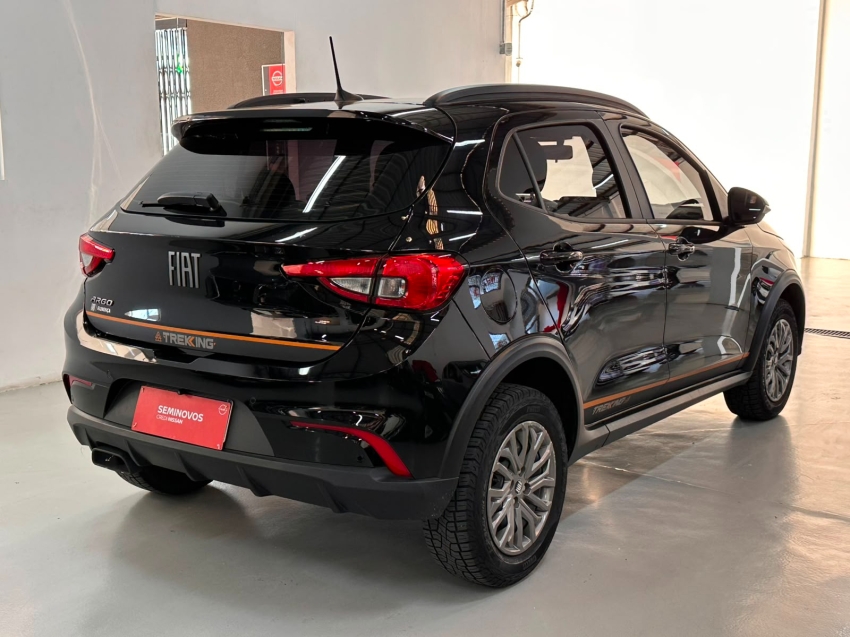 fiat argo 1.3 firefly flex trekking manual 4p 20235