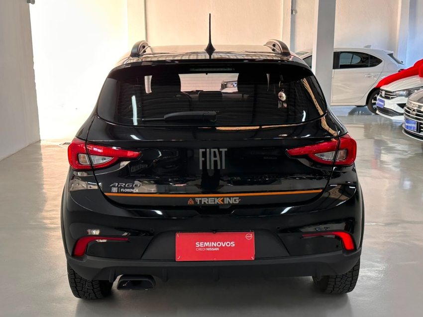 fiat argo 1.3 firefly flex trekking manual 4p 20234