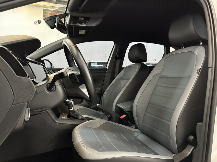 nivus highline 200 1.0 12v tsi at67