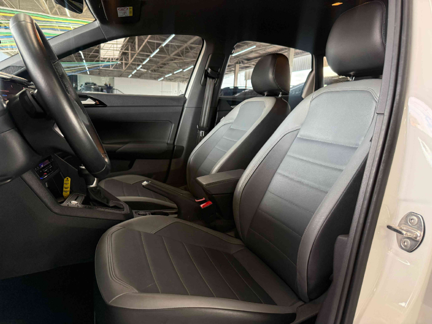 nivus highline 200 1.0 12v tsi at67