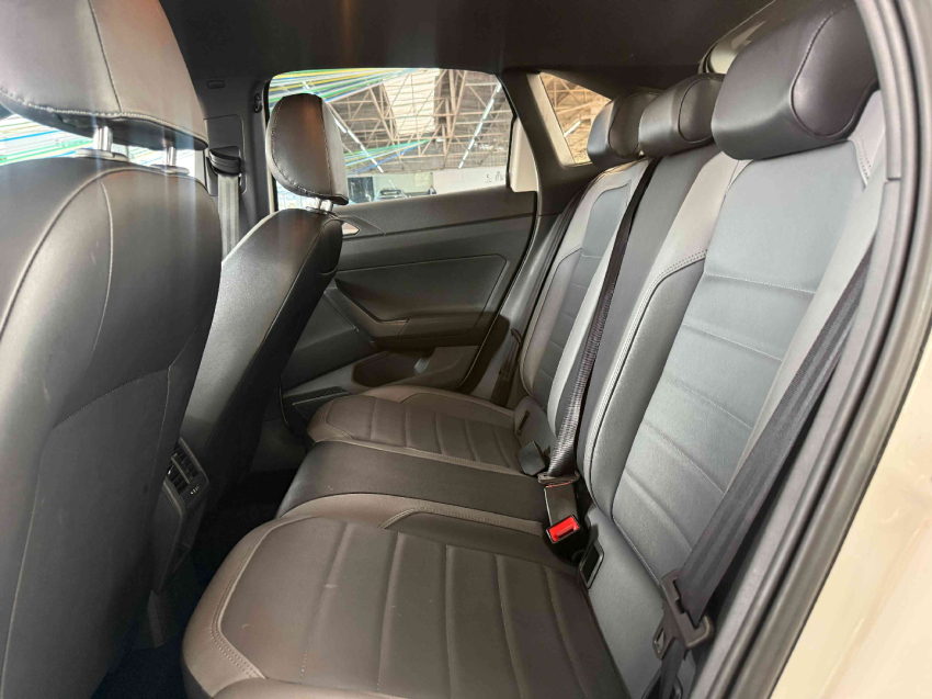 nivus highline 200 1.0 12v tsi at66