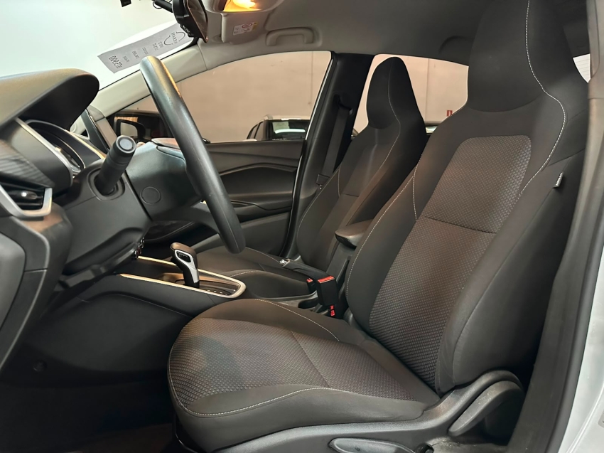 chevrolet onix 1.0 turbo flex automatico 4p 20237