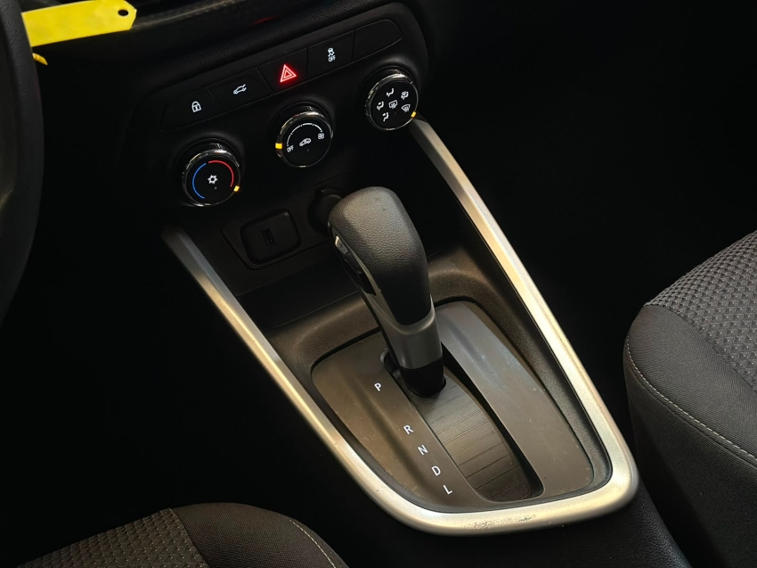 chevrolet onix 1.0 turbo flex automatico 4p 20239