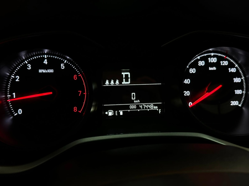 chevrolet onix 1.0 turbo flex automatico 4p 202311
