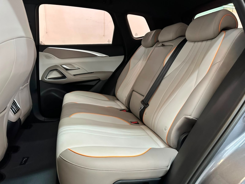 byd song pro 1.5 dm-i hibrido gs automatico 4p 20256