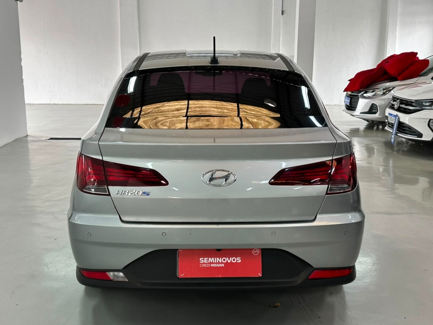 hyundai hb20s 1.0 12v flex evolution manual 4p 20224