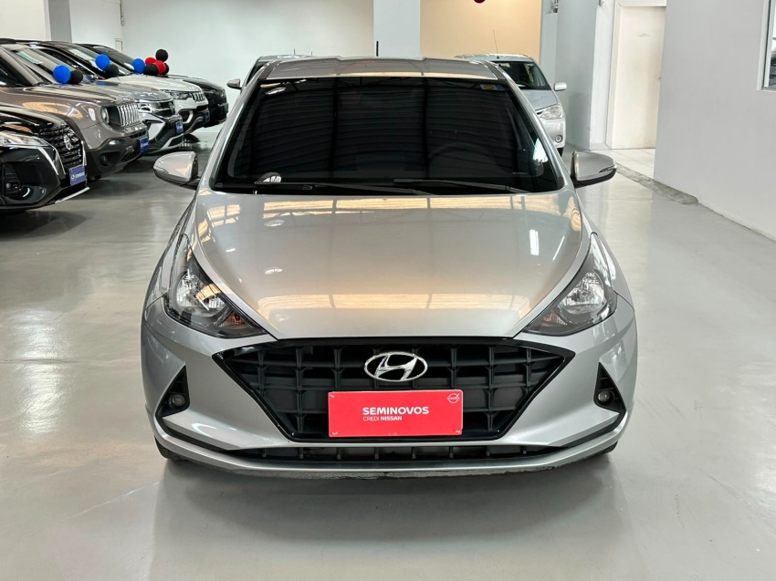 hyundai hb20s 1.0 12v flex evolution manual 4p 20221