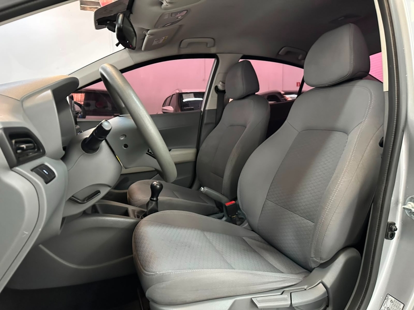 hyundai hb20s 1.0 12v flex evolution manual 4p 20227