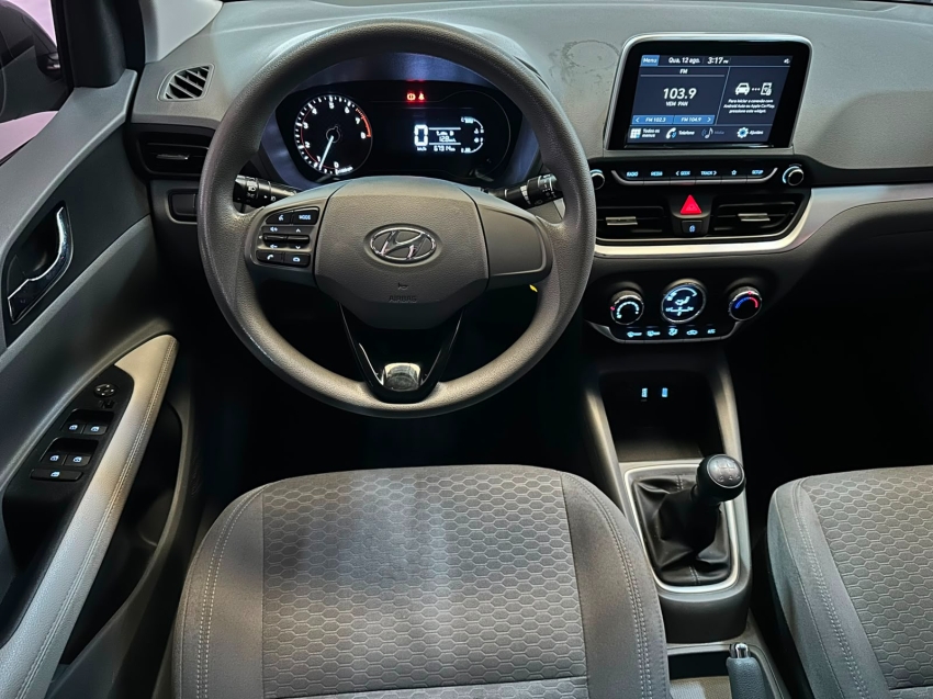 hyundai hb20s 1.0 12v flex evolution manual 4p 202210