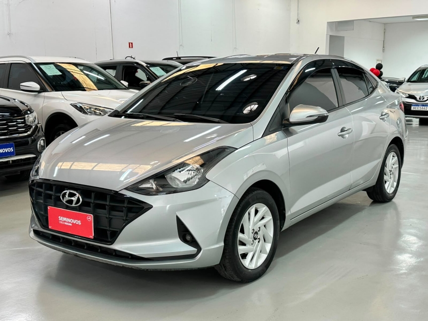 hyundai hb20s 1.0 12v flex evolution manual 4p 20222