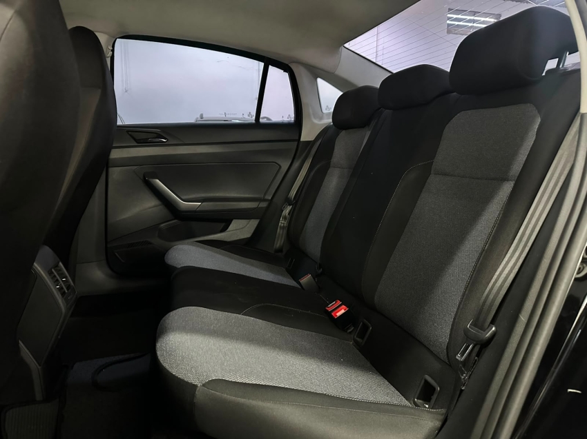volkswagen virtus 1.0 200 tsi comfortline automatico flex 4p 20246