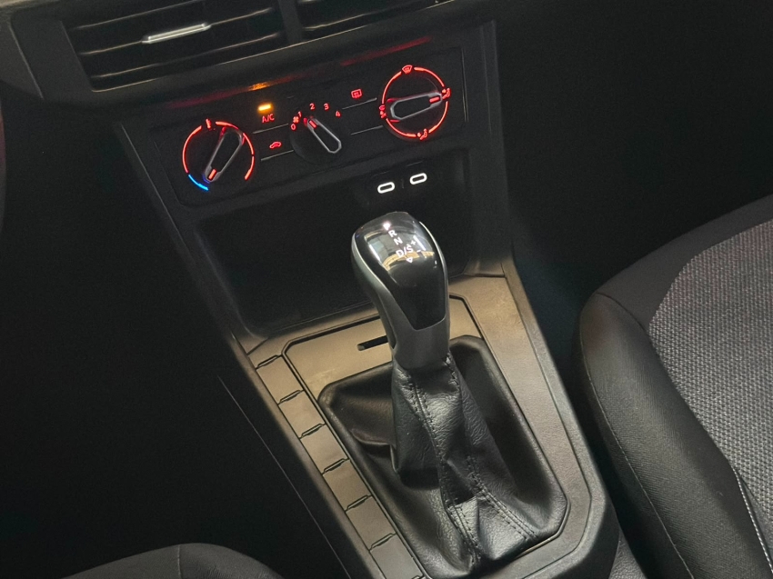 volkswagen virtus 1.0 200 tsi comfortline automatico flex 4p 202410