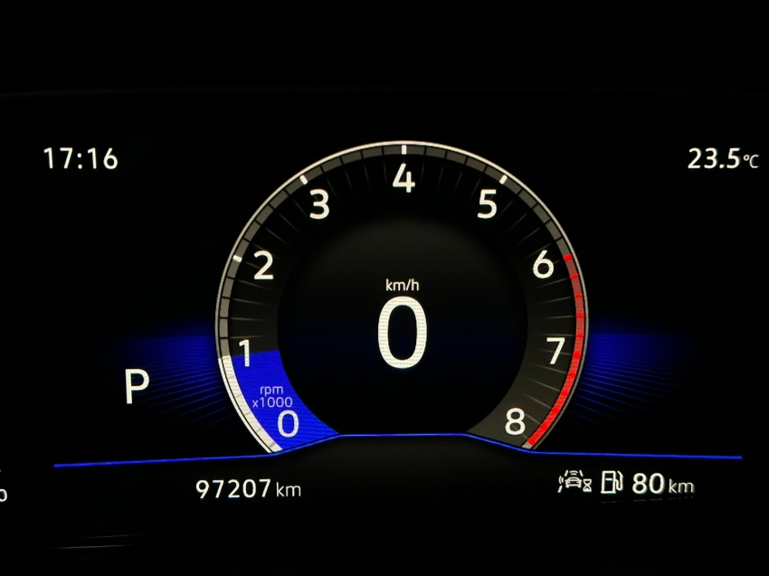 volkswagen virtus 1.0 200 tsi comfortline automatico flex 4p 202411