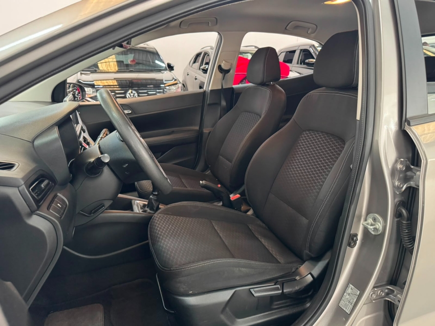 hyundai hb20 1.0 12v flex evolution manual 4p 20227