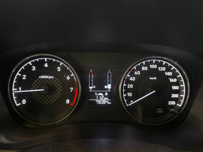 hyundai hb20 1.0 12v flex evolution manual 4p 202210