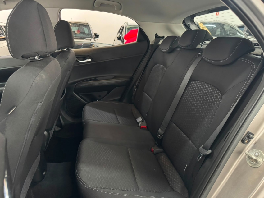 hyundai hb20 1.0 12v flex evolution manual 4p 20226