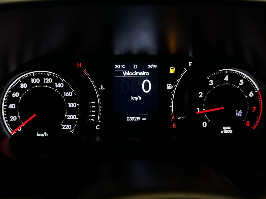 fiat fastback 1.0 turbo 200 flex audace cvt 4p automatico 20259