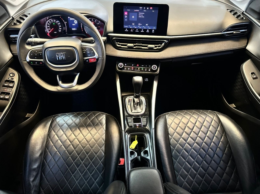 fiat fastback 1.0 turbo 200 flex audace cvt 4p automatico 20257